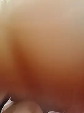 VirginPrincess06 webcam