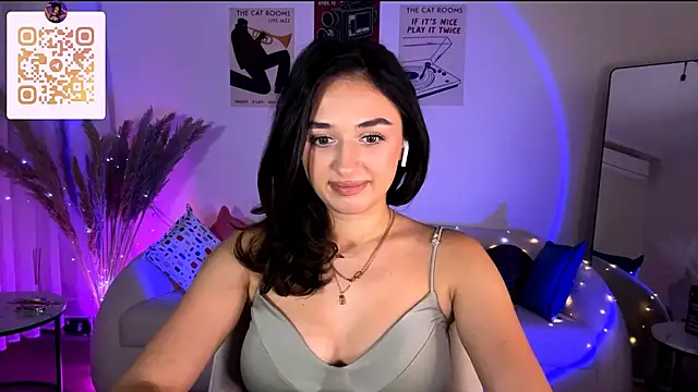 ParsedFix webcam