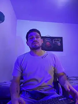 williamsmiiths16 webcam