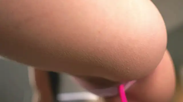 valexielux - ValexieLux's free webcam - UK Sex Cams