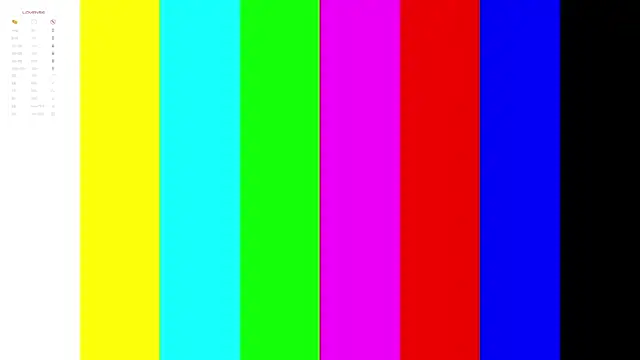 QuinnHeileman webcam