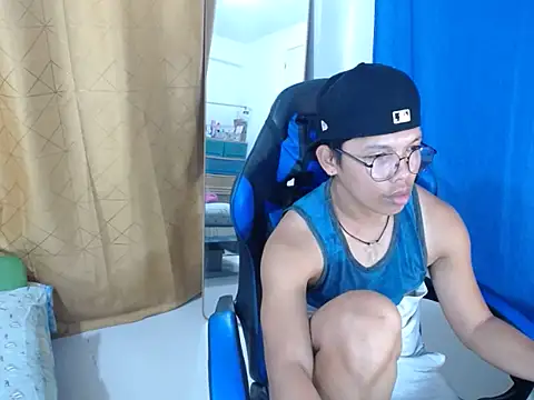 holly_oreo webcam