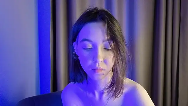 BondiCappetit webcam