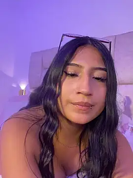 carina_lopez707rs webcam