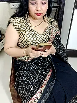 Desikalakaar0069 webcam