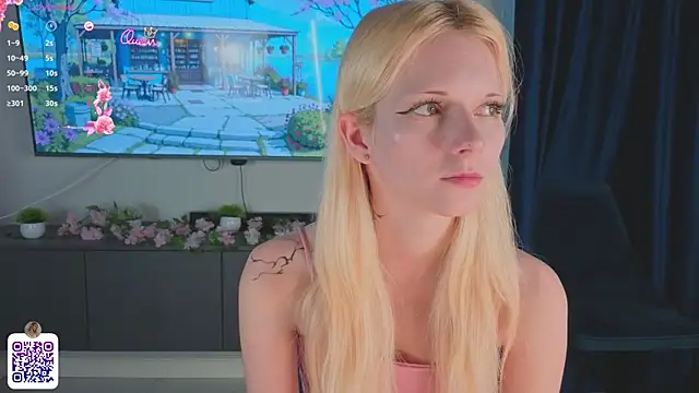 juanasumma - JuanaSumma's free webcam - UK Sex Cams