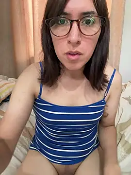 Eide-26 webcam