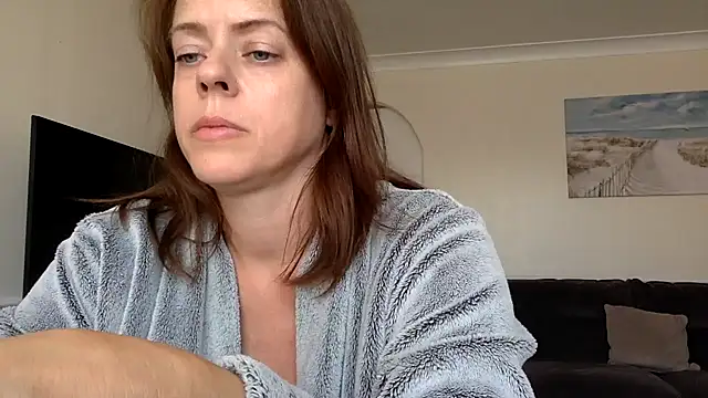 ElizabethArden42- webcam