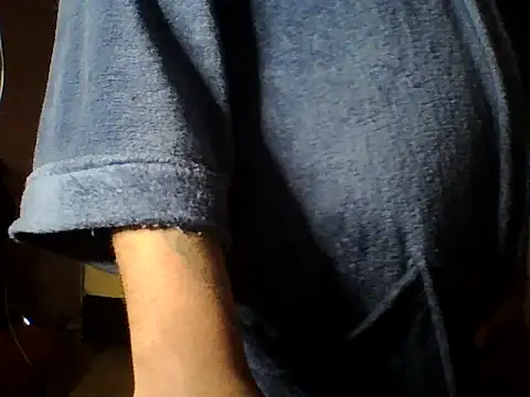 Pretochavedeouro32 webcam