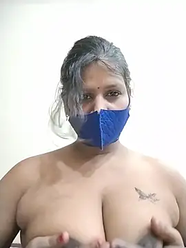 Nakedgirl07 webcam
