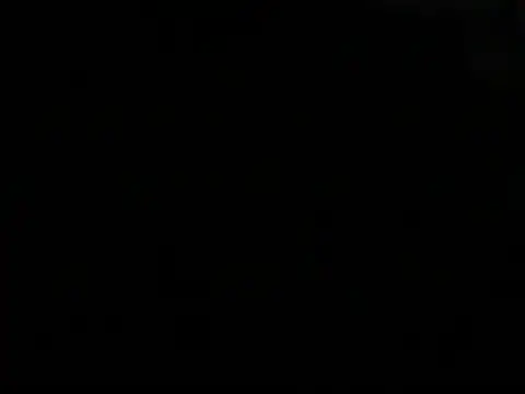 cxyz_222 webcam