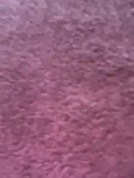 JessikaHoot webcam