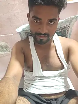 Fantasy_King_3939 webcam