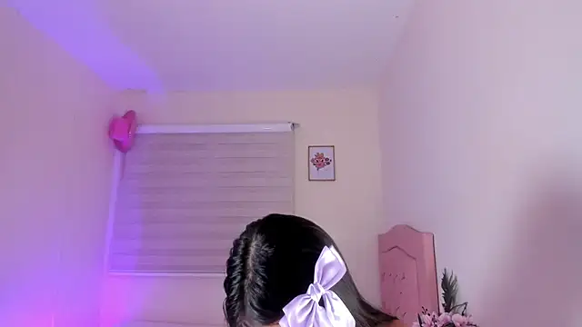 Mara_Galle webcam