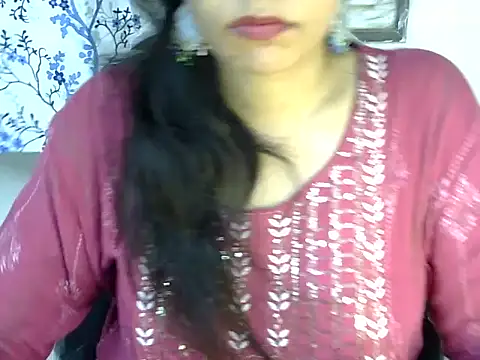 neha_sharma2 - Neha_Sharma2's free webcam - UK Sex Cams