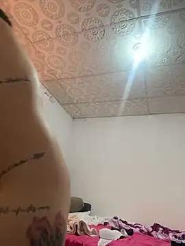 paula_p07 webcam