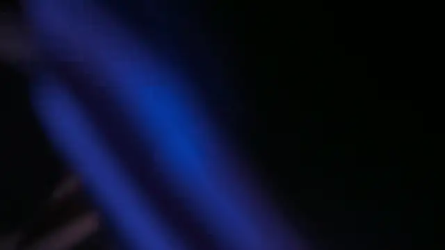 aitanajhons_ (F teen) - mouth and drooling tease 🤭