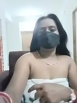 misti-boudii webcam