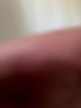 zah782975 webcam