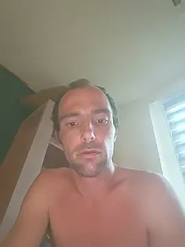 speedyvinc - Speedyvinc's free webcam - UK Sex Cams