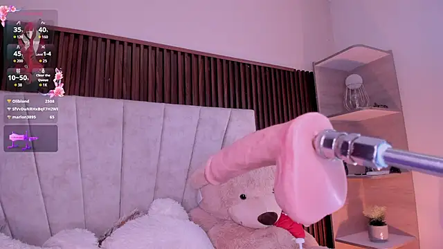 nikkita_dragon_ webcam