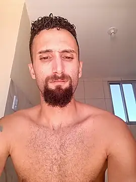 Luccareli10