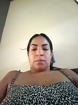 Carolinnapolsen webcam