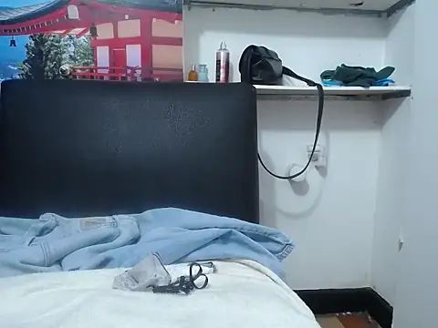 pervertt_sussy webcam