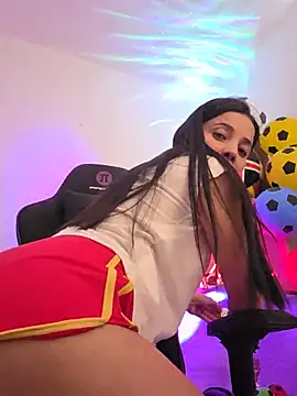 miaeyex webcam