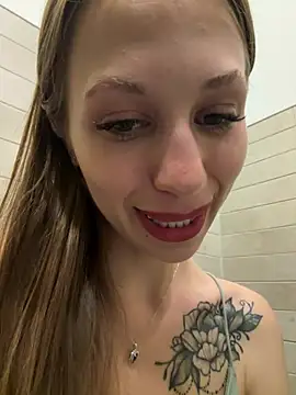 Olivia_Jemison webcam
