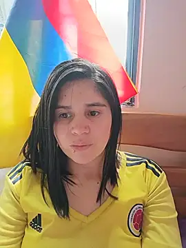 Cata_black webcam