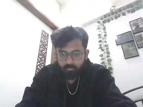 aryaka1303 webcam