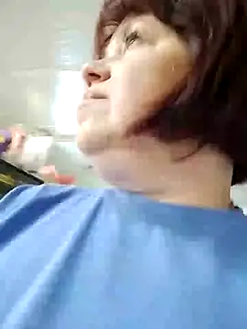 ViktoriaToytor55 webcam