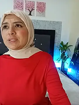 alia_asad webcam
