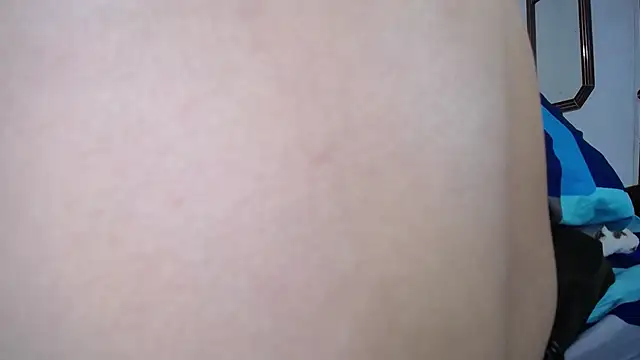 sweatyloverhotsx webcam