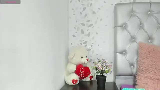 brenda_sofia69 webcam