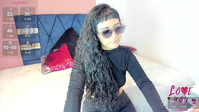 Hanna_Clark__ webcam