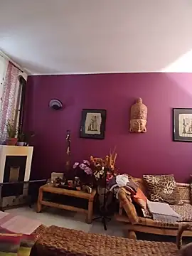Giava57 webcam