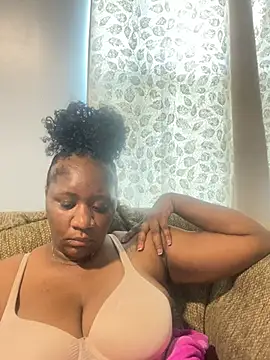 amberchill26 webcam