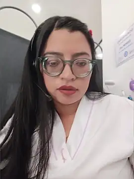 SOFI__10 webcam