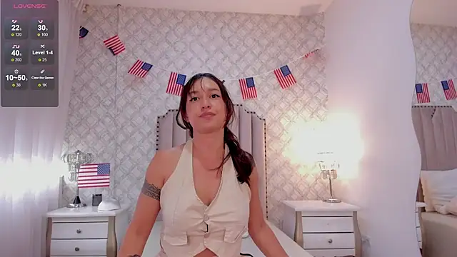 katherine_glow webcam