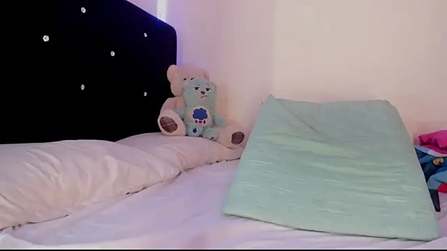 eileen_clark webcam