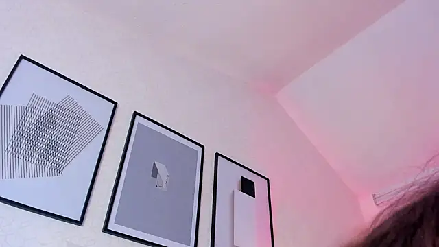 jessiie_joness webcam