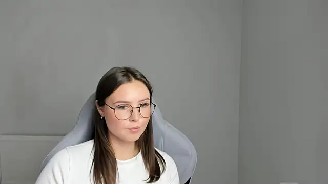 Regina_cute_ webcam