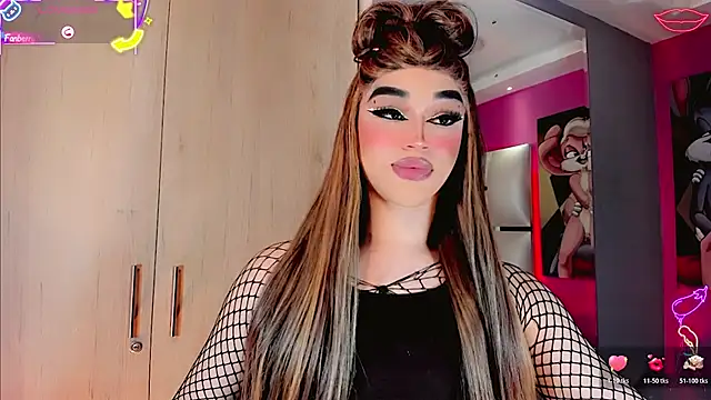 Camila_Vasquezz1 webcam