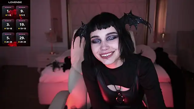 outfitobsession - OutfitObsession's free webcam - UK Sex Cams