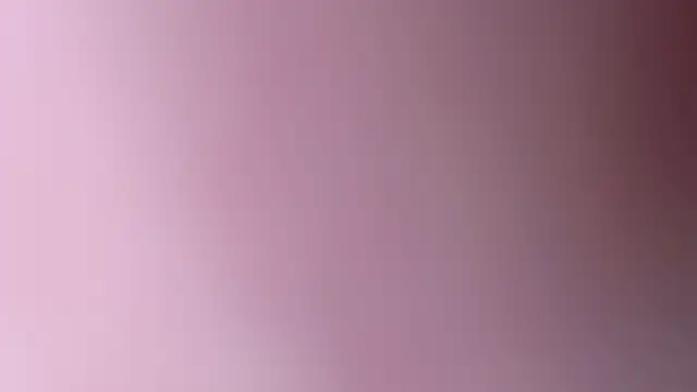LilaMccoy webcam