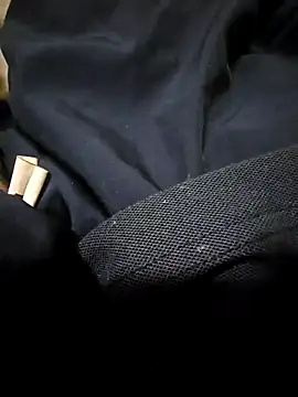 fjzix webcam