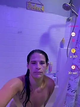 Vanessa_Valentine webcam