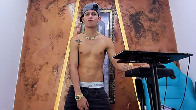 kroddy_sw_x webcam